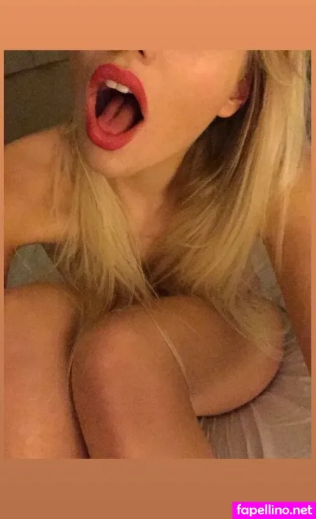 Jennifer Blond OnlyFans Thumbnail #JK0auMjRJ7