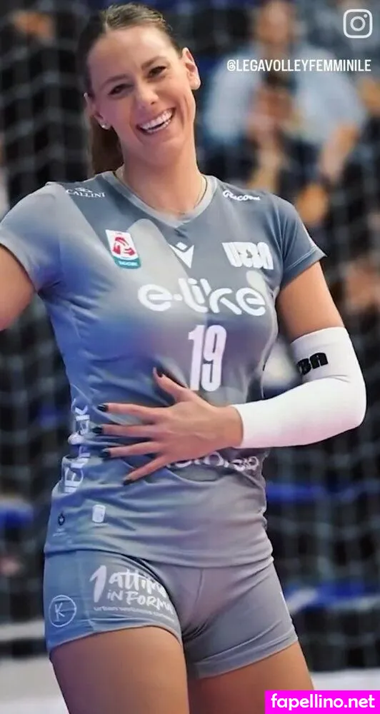 jennifer_boldini Nude Leaked OnlyFans Photo #1KVzkkFnRB