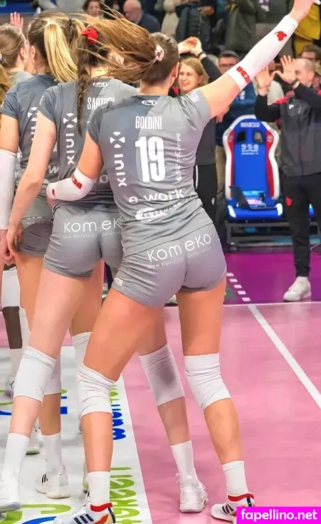 Jennifer Boldini OnlyFans Thumbnail #MAjWJSe1DG