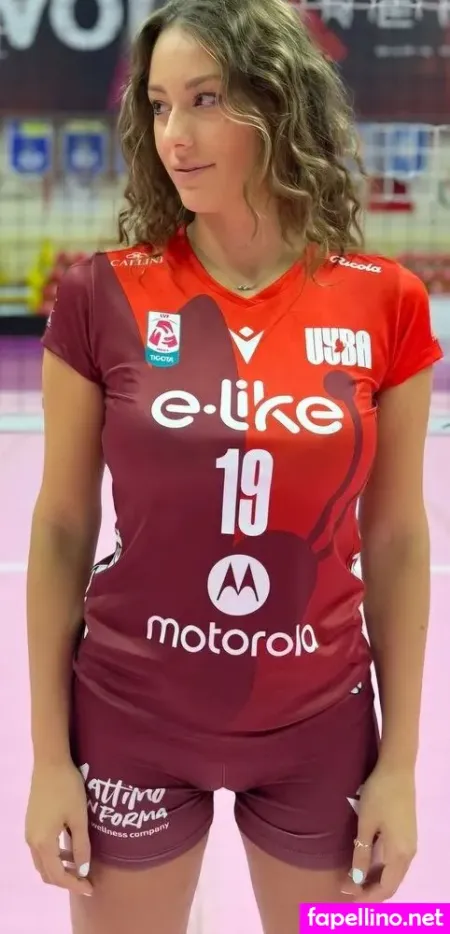 Jennifer Boldini OnlyFans Thumbnail #pcd95BQDMz