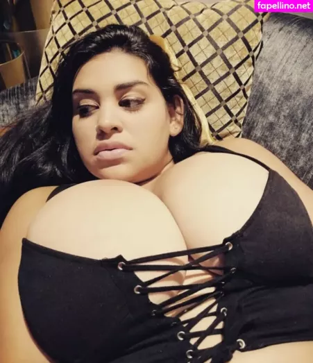 Jennifer Busty Latina OnlyFans Thumbnail #AAqF2YXilK