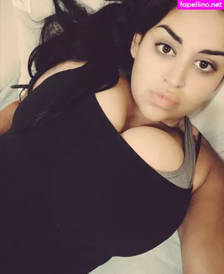 Jennifer Busty Latina OnlyFans Thumbnail #LF5tl0CBBr