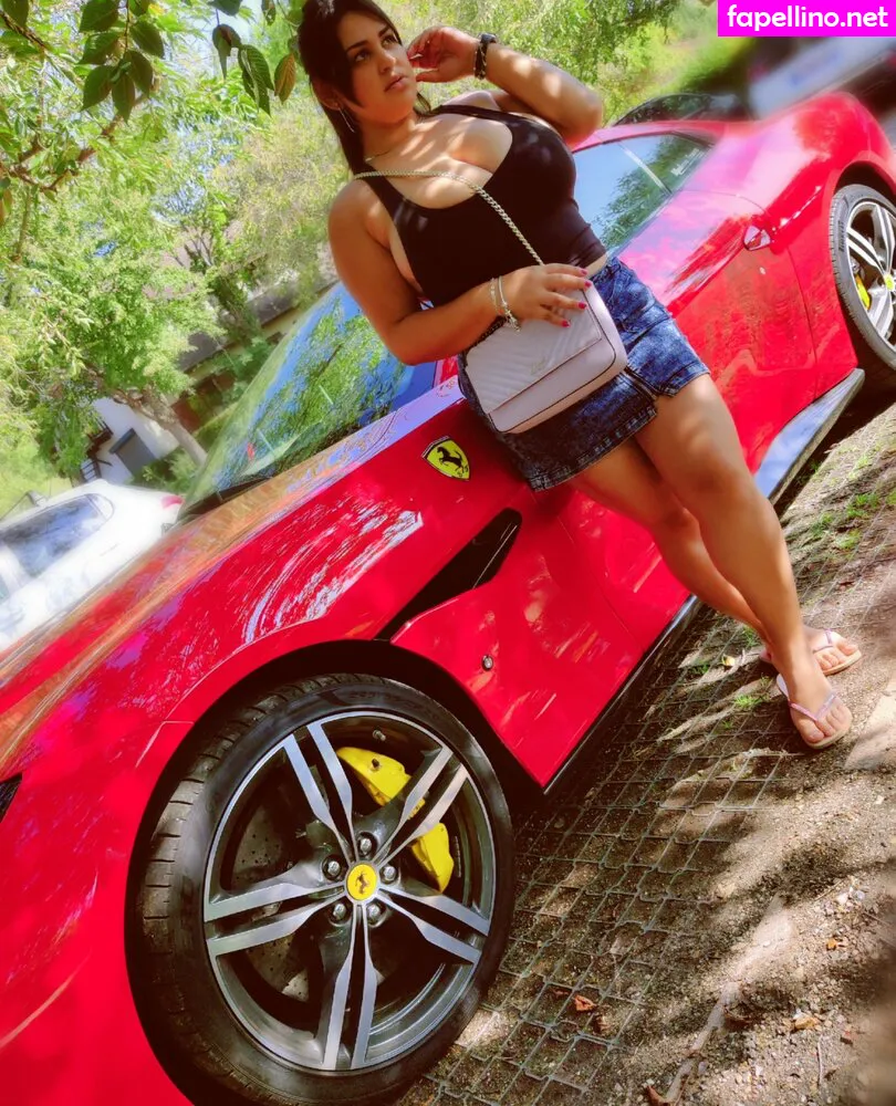 Jennifer Busty Latina Nude Leaked OnlyFans Photo #Xe3dboArRU