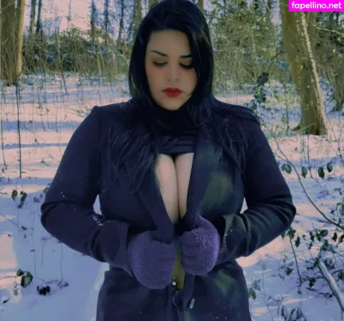 Jennifer Busty Latina OnlyFans Thumbnail #dRJcymR1nH