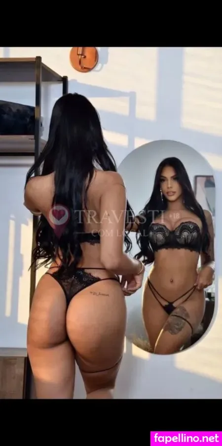 Jennifer Campos OnlyFans Thumbnail #5X7SpGGkLn