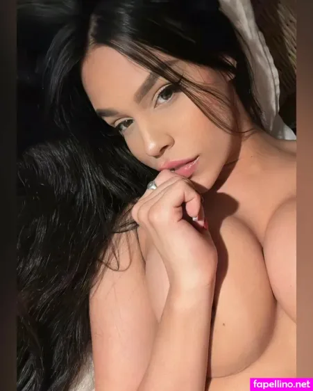 Jennifer Campos Main Profile Photo