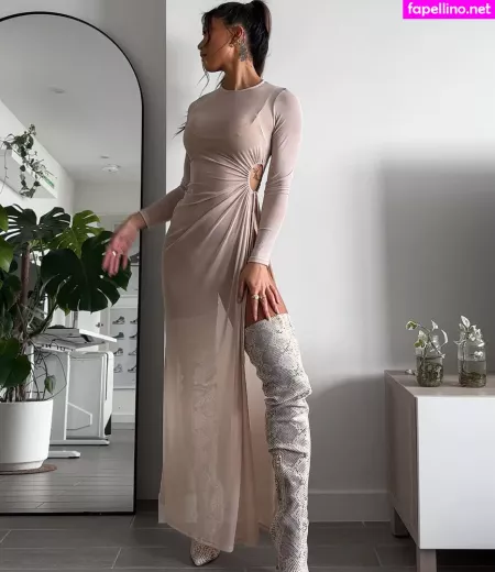 Jennifer Chong OnlyFans Thumbnail #227Bgf9biH