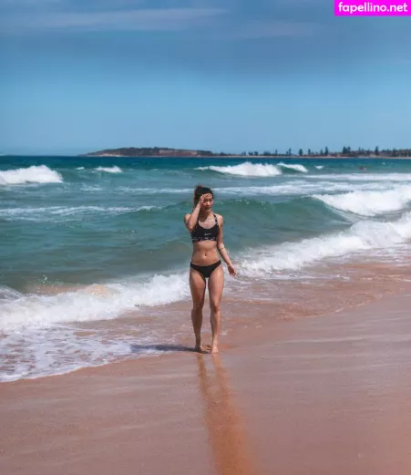 Jennifer Chong OnlyFans Thumbnail #2EIBonn5bk