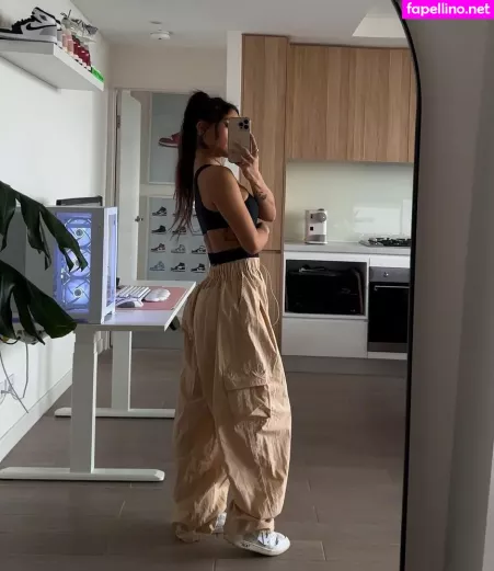 Jennifer Chong OnlyFans Thumbnail #3PPCf1lltb