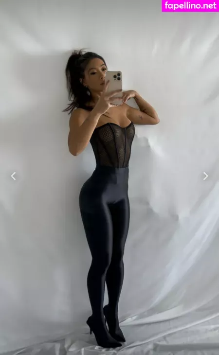 Jennifer Chong OnlyFans Thumbnail #CfJEPIb8kn