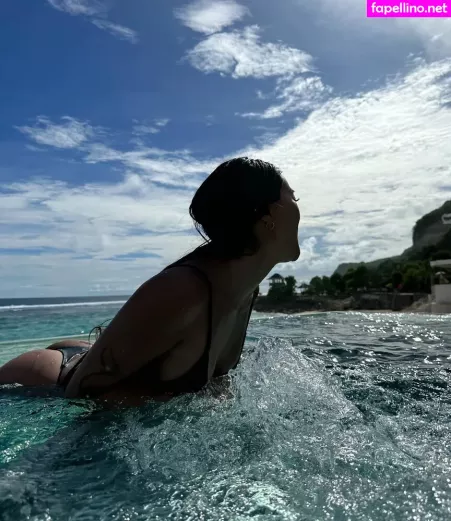 Jennifer Chong OnlyFans Thumbnail #SzkwxyzNep