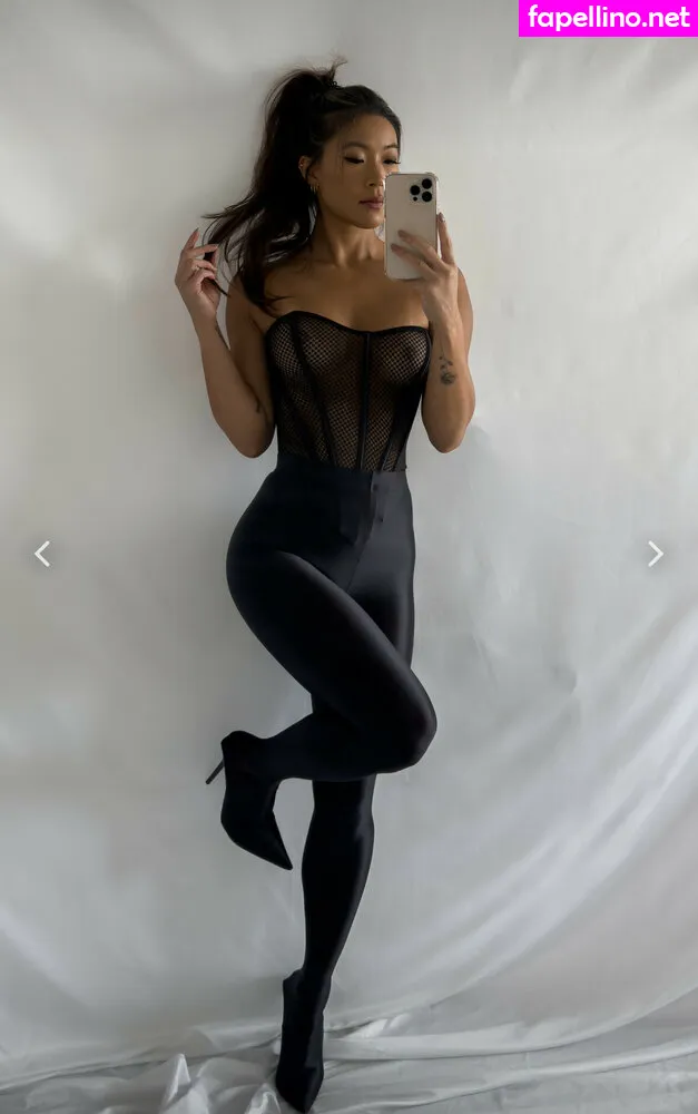 jennifer__chong, jennifer_chong Nude Leaked OnlyFans Photo #ctAxvzHTdY