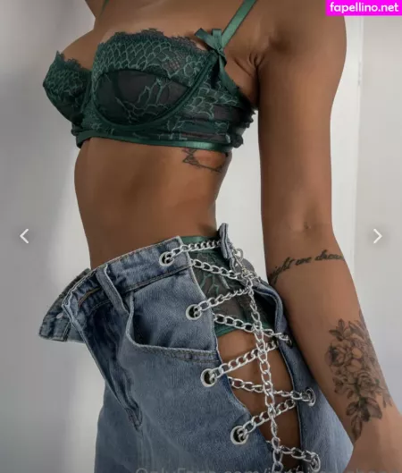 Jennifer Chong OnlyFans Thumbnail #gTtqb1pQNv