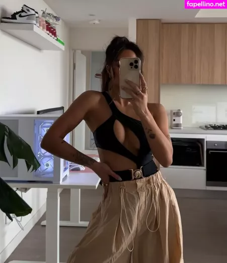 Jennifer Chong OnlyFans Thumbnail #sMxOThEpeV