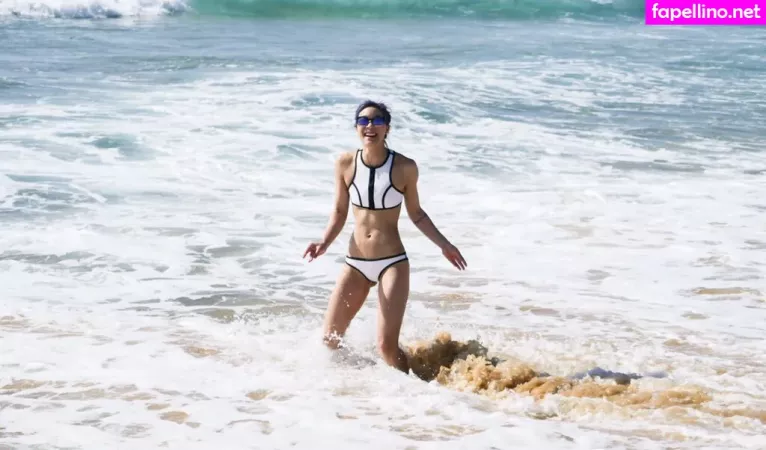 Jennifer Chong OnlyFans Thumbnail #vANTrumjV9
