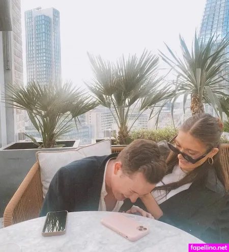 Jennifer Cohen OnlyFans Thumbnail #0NcTZ5DWun