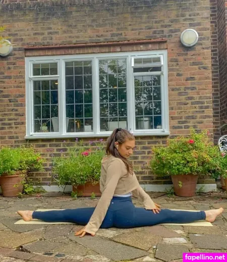 Jennifer Cohen OnlyFans Thumbnail #2kKcuYDXHv