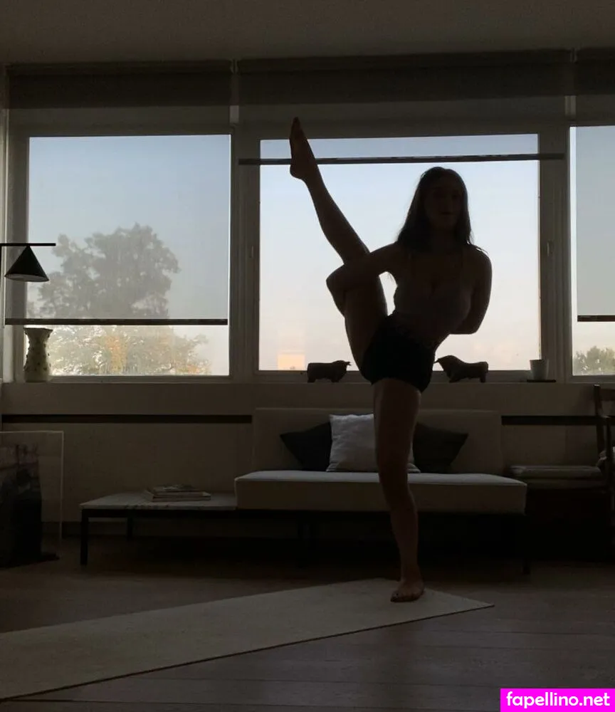 jenniferdcohen Nude Leaked OnlyFans Photo #4DD2e6dF6R