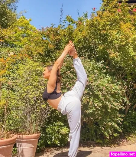 Jennifer Cohen OnlyFans Thumbnail #6MPg2d6SXz