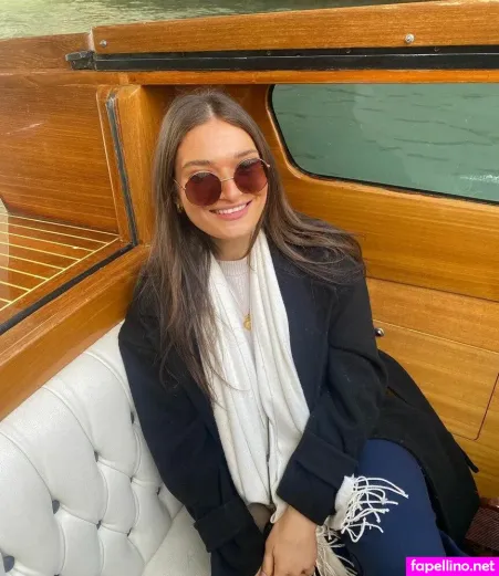 Jennifer Cohen OnlyFans Thumbnail #HDyly9LQjr