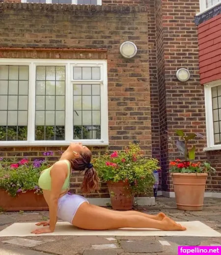 Jennifer Cohen OnlyFans Thumbnail #MSpqDypLvW