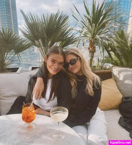 Jennifer Cohen OnlyFans Thumbnail #MnfdmohWsD