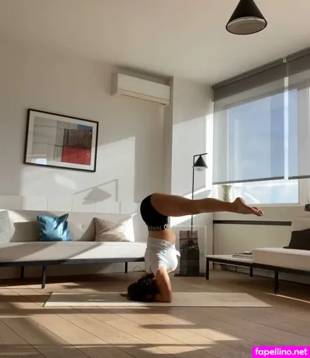 Jennifer Cohen OnlyFans Thumbnail #Qv7jsyj4ue