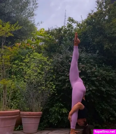 Jennifer Cohen OnlyFans Thumbnail #VXbQm0A8oh