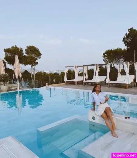 Jennifer Cohen OnlyFans Thumbnail #XwBA7wSZtc