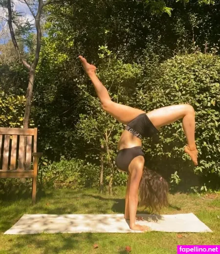 Jennifer Cohen OnlyFans Thumbnail #dw2AxzjNuO