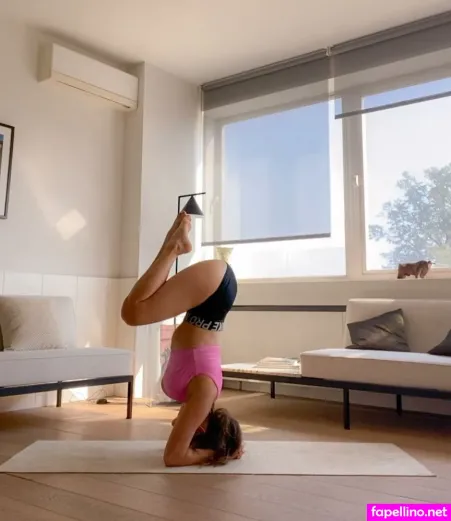 Jennifer Cohen OnlyFans Thumbnail #ejGtfmuz3X