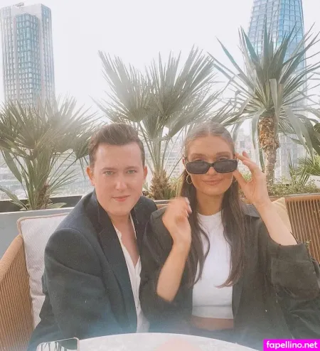 Jennifer Cohen OnlyFans Thumbnail #g973G1peHj