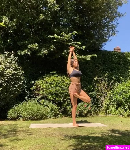 Jennifer Cohen OnlyFans Thumbnail #hDFct00Uyp