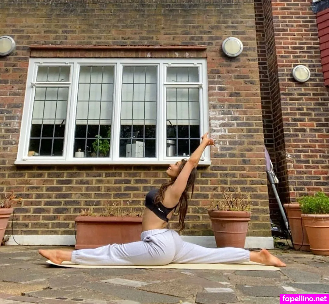 jenniferdcohen Nude Leaked OnlyFans Photo #jbfMHWkCw3