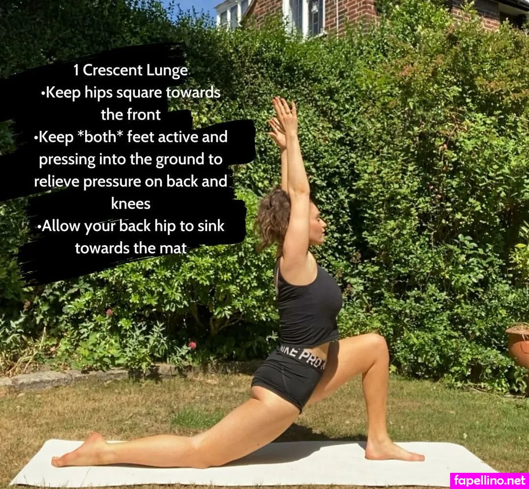 jenniferdcohen Nude Leaked OnlyFans Photo #tEtclvWt7x