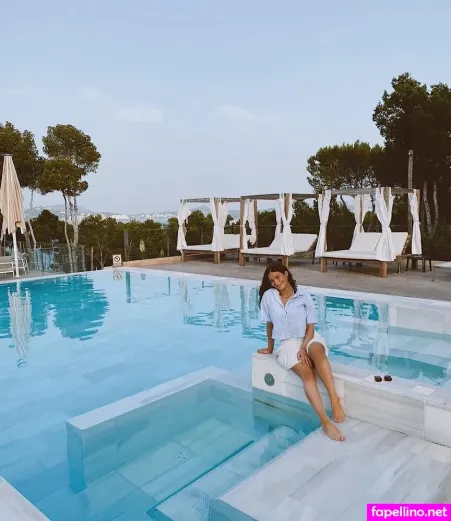 Jennifer Cohen OnlyFans Thumbnail #vR0GOWfcBZ