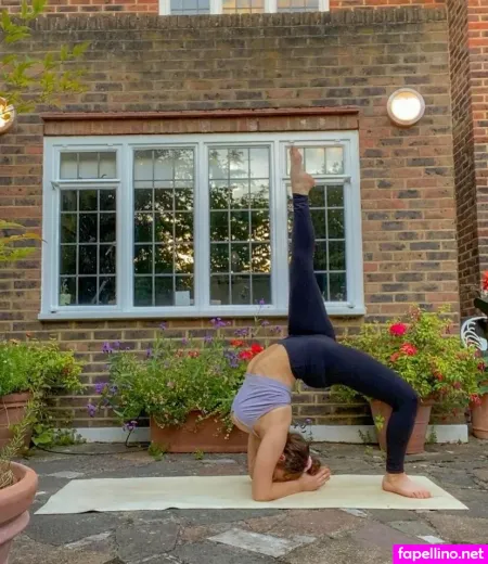 Jennifer Cohen OnlyFans Thumbnail #w8qGKzI62F