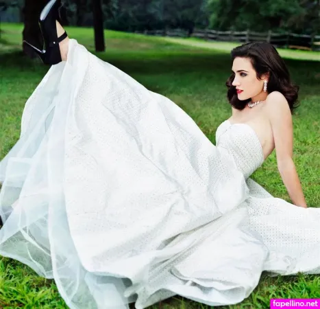 Jennifer Connelly OnlyFans Thumbnail #8xcMRSAH3Z