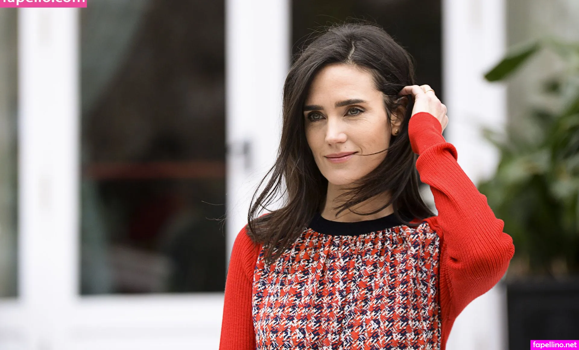 Jennifer Connelly, jenniferconnelly_ Nude Leaked OnlyFans Photo #dsNQ8Ro8Dv