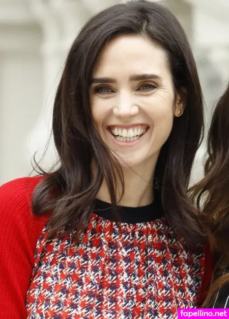 Jennifer Connelly OnlyFans Thumbnail #lDI56hzBNQ