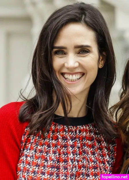 Jennifer Connelly OnlyFans Thumbnail #xBHRLjCuJf
