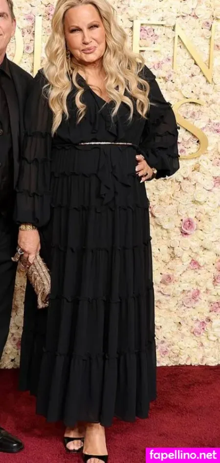 Jennifer Coolidge OnlyFans Thumbnail #a9CbezSoXr