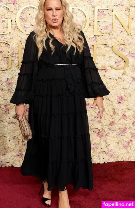 Jennifer Coolidge OnlyFans Thumbnail #kZKsJsbkcm