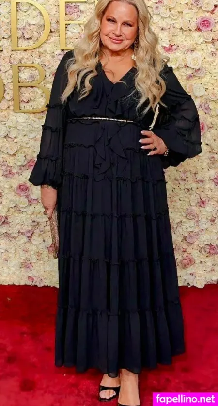 Jennifer Coolidge OnlyFans Thumbnail #rLsVdSHKC3