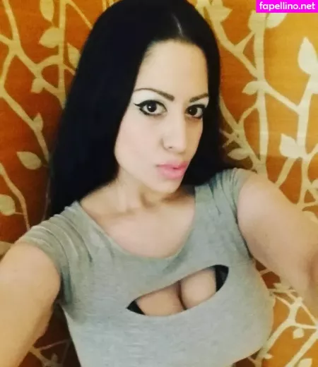 Jennifer Cortez OnlyFans Thumbnail #2ZVk3Bx4aV