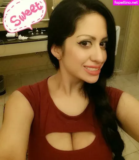 Jennifer Cortez OnlyFans Thumbnail #6pSMV6L5NT