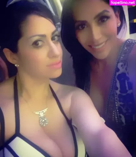 Jennifer Cortez OnlyFans Thumbnail #8toMQZi0eF