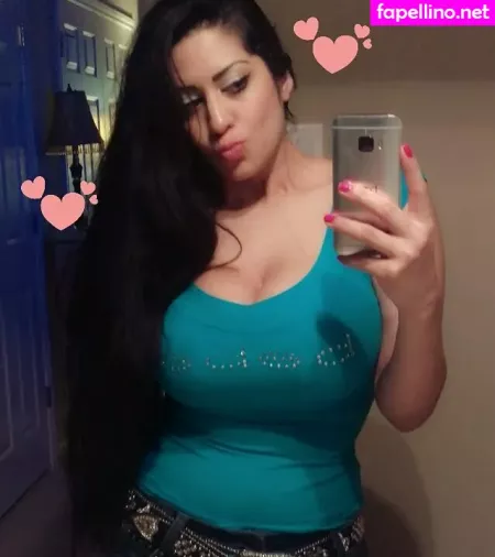 Jennifer Cortez OnlyFans Thumbnail #9diWXea6Lf