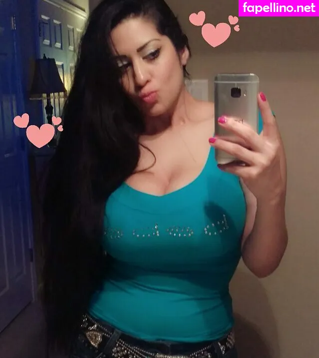 jcortez87, jcortez87_, jennifercortes Nude Leaked OnlyFans Photo #9diWXea6Lf