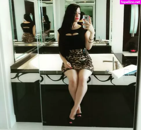 Jennifer Cortez OnlyFans Thumbnail #Ae3a1gqDfT